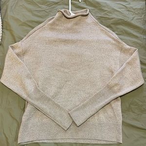 Aritzia Cyprie sweater